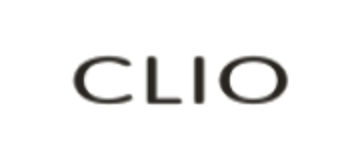 Client 24