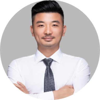 Yuan Wei Max